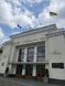 Трускавецька Нафтуся з бювету в спеціальному пакуванні на 3л naftusia.biuvet3L фото 2